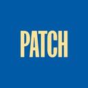 PatchWork Favicon