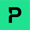 Payhawk Favicon