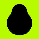 Pearpop Favicon