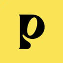 Pelago Favicon