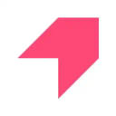 Pendo Favicon