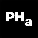 PhageLab Favicon