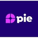 Pie Favicon