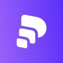 Pitch Favicon