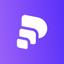 Pitch favicon