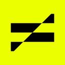 PivotProcurement Favicon