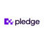 Pledge favicon