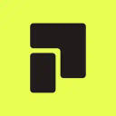 Pliant Favicon