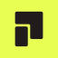 Pliant favicon