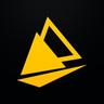 Posh favicon