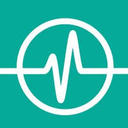 Prewave Favicon
