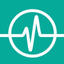 Prewave favicon