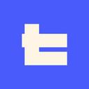 Productscience Favicon