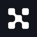QevlarAI Favicon