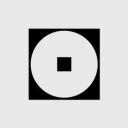 Qmill Favicon