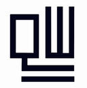 Quantware Favicon