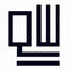 Quantware favicon