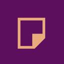Reducto Favicon