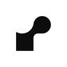 Render favicon