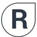 Resourcify Favicon