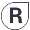 Resourcify favicon