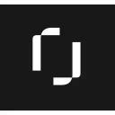 Rogo Favicon