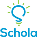 Schola Favicon