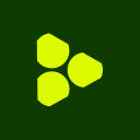 Scope3 Favicon