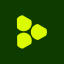 Scope3 favicon