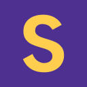 Scrintal Favicon