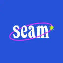 Seam Favicon