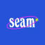 Seam favicon
