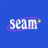 Seam favicon
