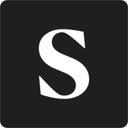 ShopMy Favicon