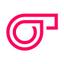 Sifflet favicon
