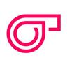 Sifflet favicon