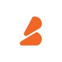 Sizzle Favicon