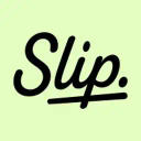 Slip Favicon