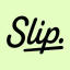 Slip favicon