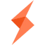 Slope favicon
