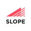 Slope Clinical favicon