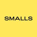 Smalls Favicon