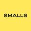 Smalls favicon