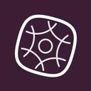 Smartrr Favicon