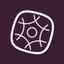 Smartrr favicon
