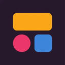 Softr Favicon