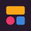 Softr favicon