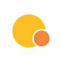 Solofunds Favicon