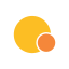 Solofunds favicon