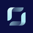 Solvimon Favicon